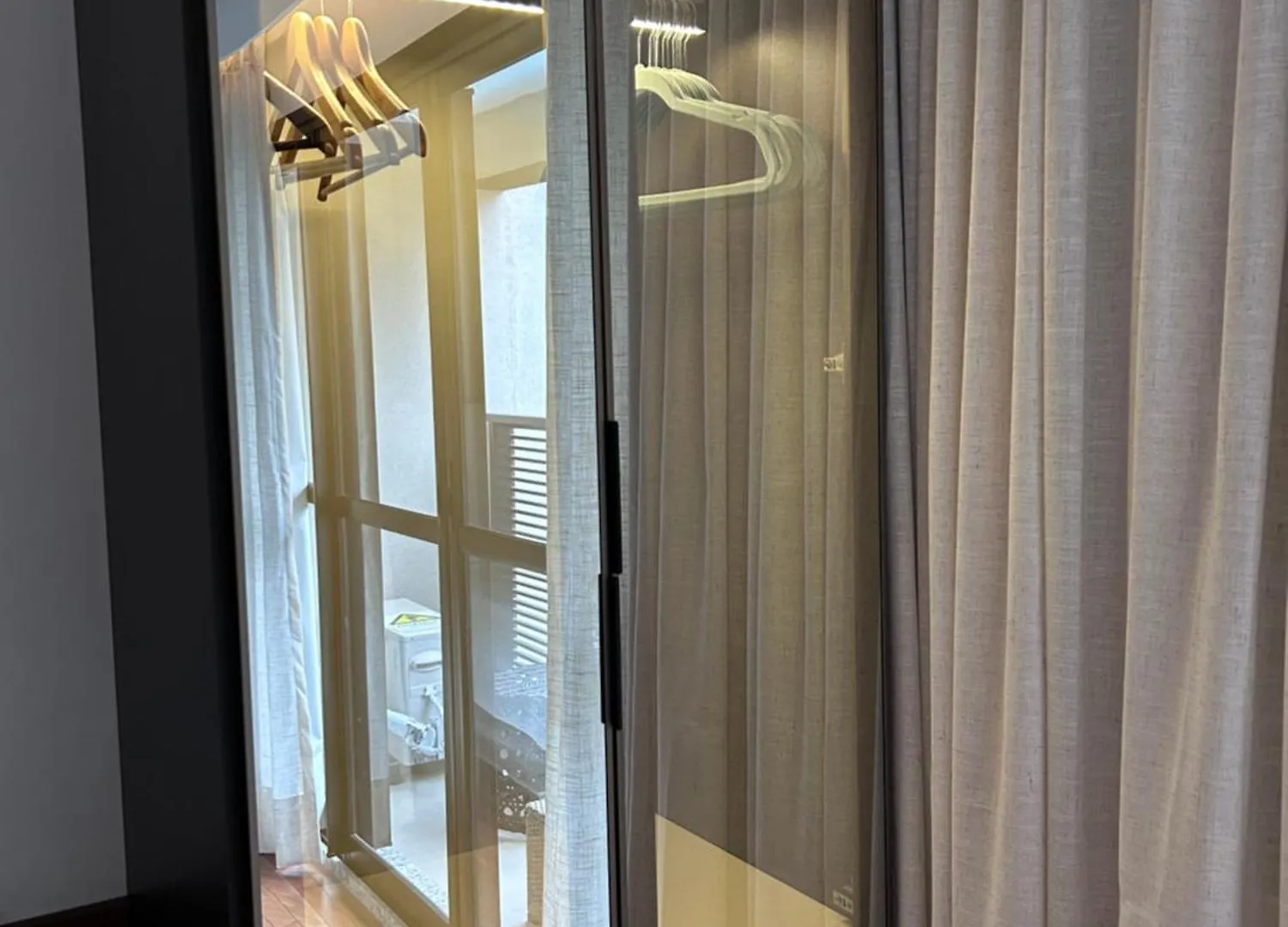 Apartment Studio Na Vila Madalena Novo Sao Paulo