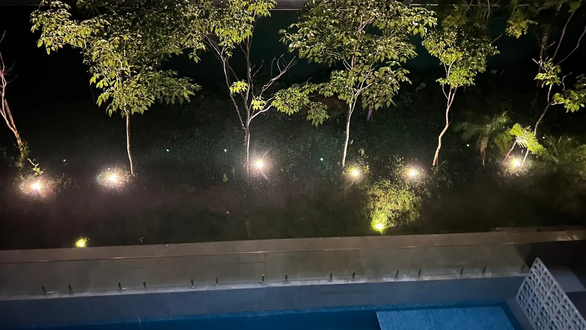 Studio Na Vila Madalena Novo Sao Paulo
