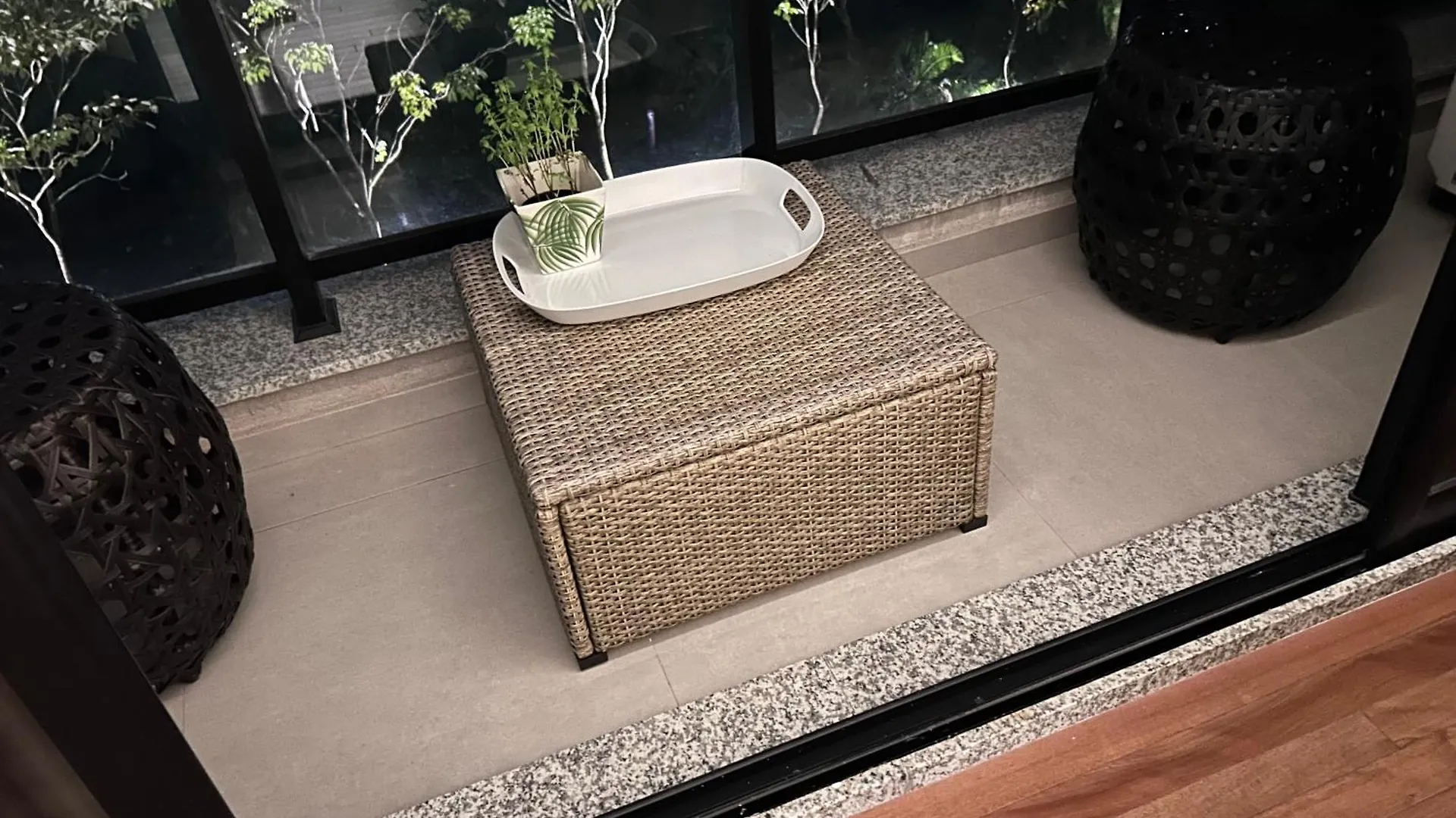 Studio Na Vila Madalena Novo São Paulo Apartamento